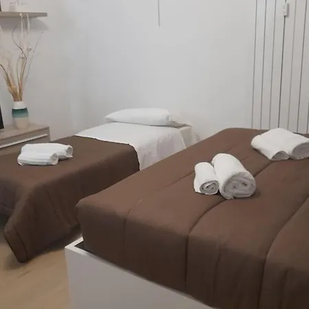 Loft moderno a Milano-3